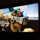 Image for article titled PS4 Gets A Virtual Reality Headset